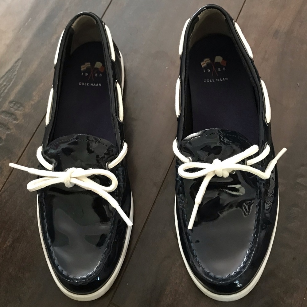 Cole Haan Women's Shoes